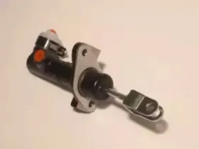 QY-023 AISIN